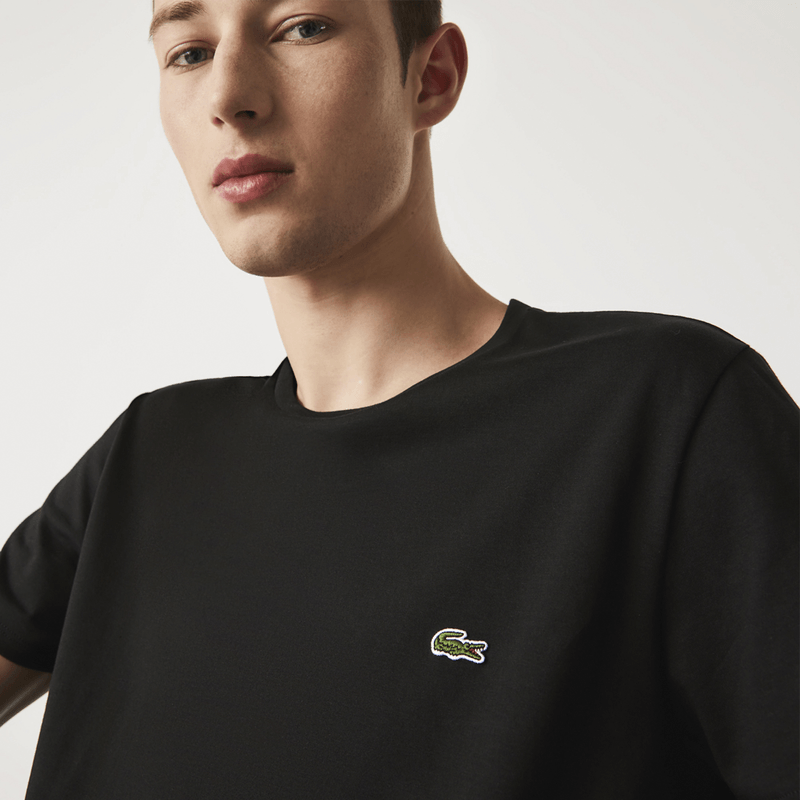 lacoste-pima-negra-th6709-00-031-3.png