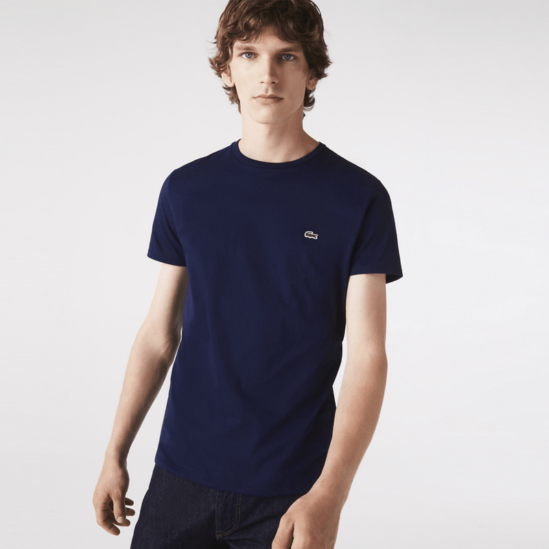 lacoste-pima-azul-marino-th6709-00-166-1.png