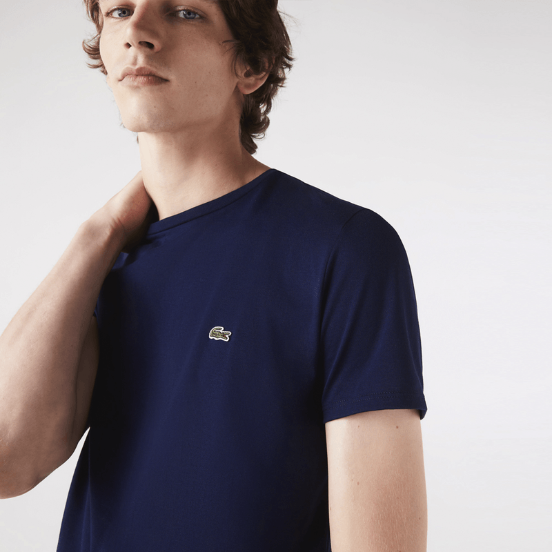 lacoste-pima-azul-marino-th6709-00-166-3.png