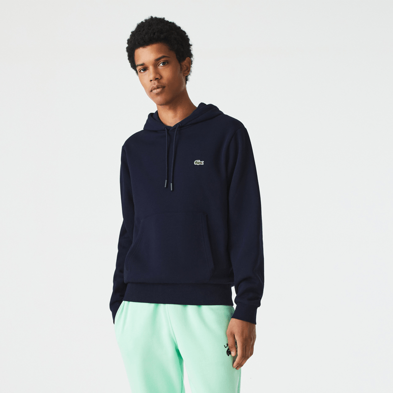 lacoste-algodon-ecologico-azul-marino-sh9623-00-166-1.png