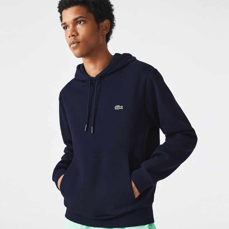 lacoste-algodon-ecologico-azul-marino-sh9623-00-166-2.png