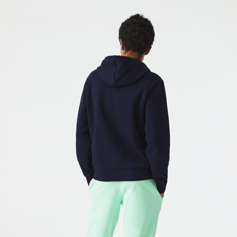 lacoste-algodon-ecologico-azul-marino-sh9623-00-166-3.png