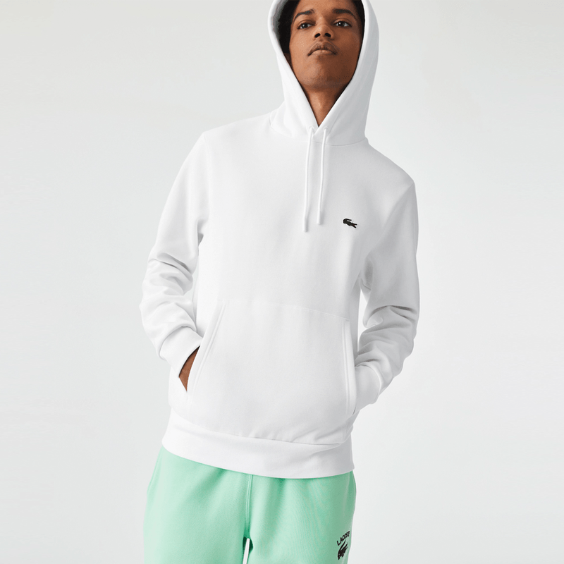 lacoste-algodon-ecologico-blanca-sh9623-00-1-1.png