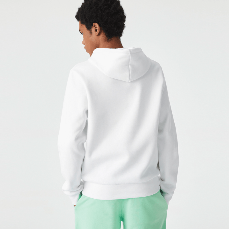 lacoste-algodon-ecologico-blanca-sh9623-00-1-2.png