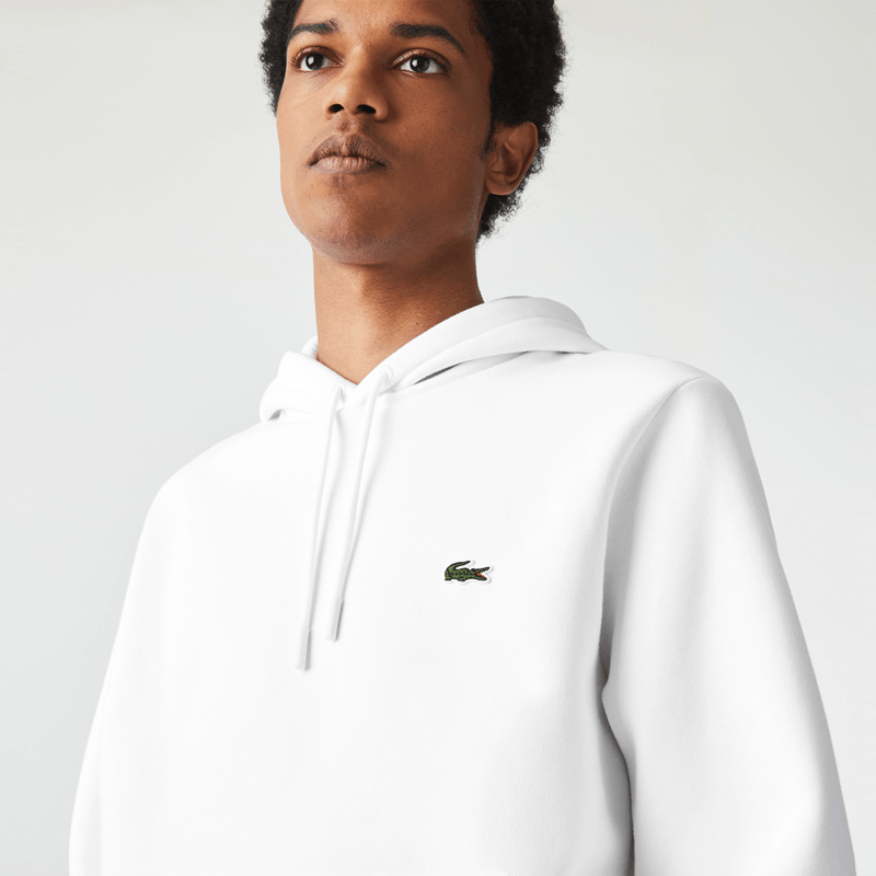 lacoste-algodon-ecologico-blanca-sh9623-00-1-3.png