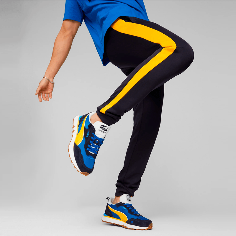 puma-iconic-t7-negro-530099-96-1.png
