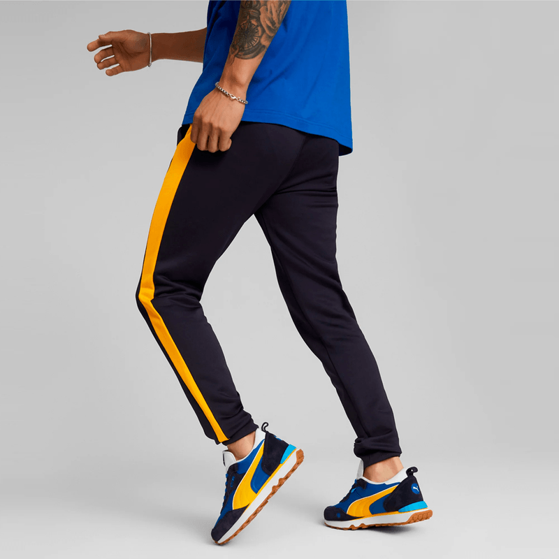 puma-iconic-t7-negro-530099-96-2.png