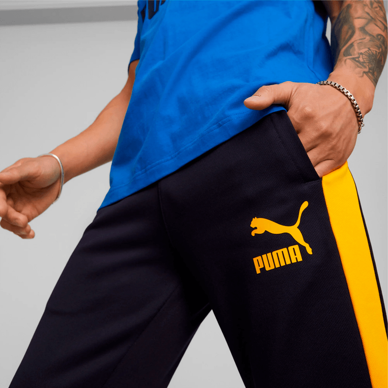 puma-iconic-t7-negro-530099-96-3.png
