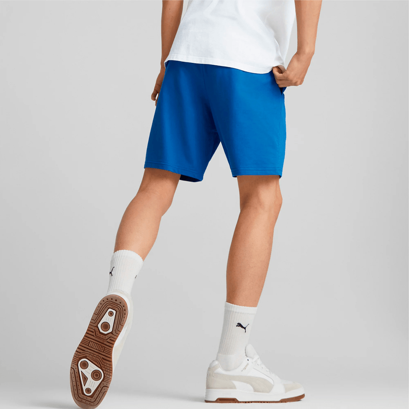 puma-classics-logo-azul-599810-58-2.png