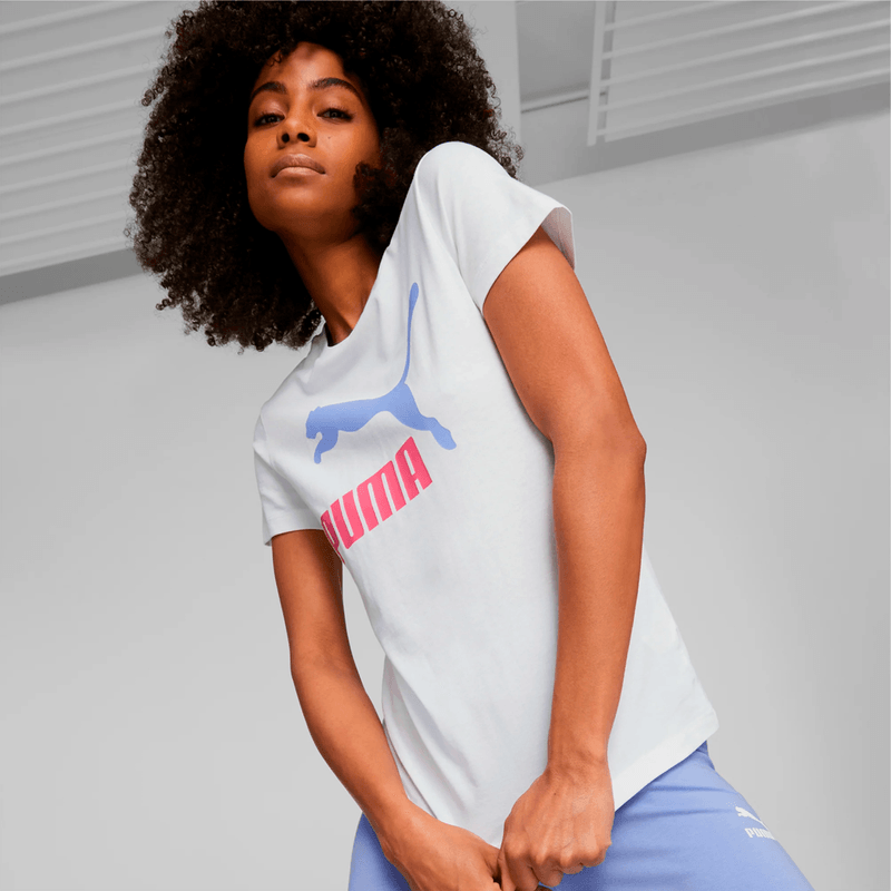 puma-classics-logo-blanca-530077-95-1.png