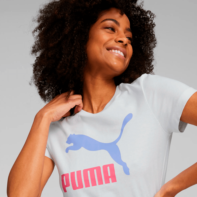 puma-classics-logo-blanca-530077-95-3.png