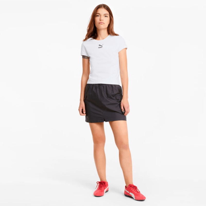 puma-classics-fitted-tee-blanca-59957702-3.png