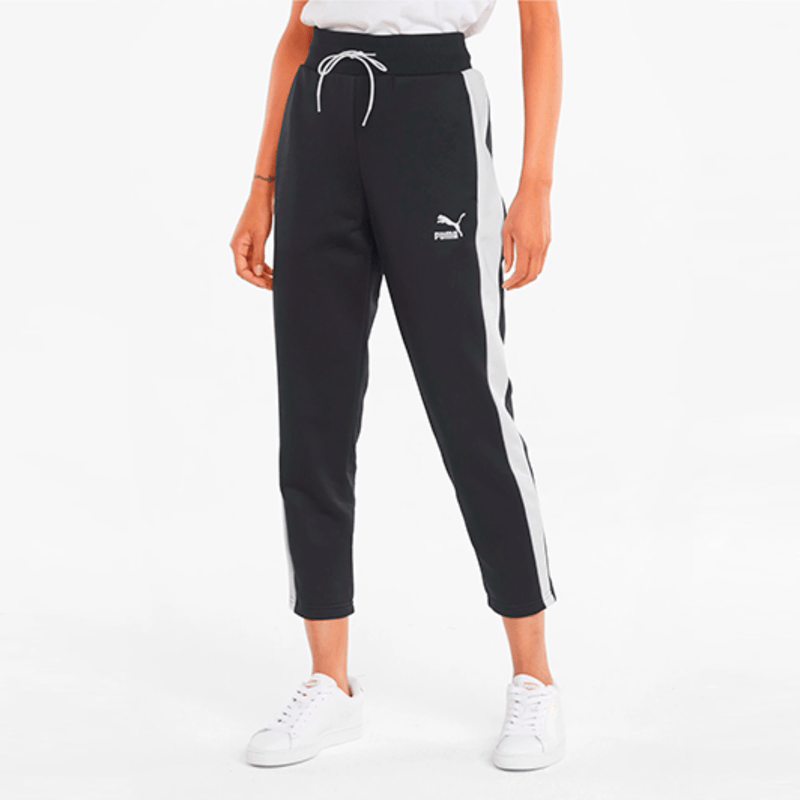 puma-iconic-t7-cigarette-negro-53162701-1.png