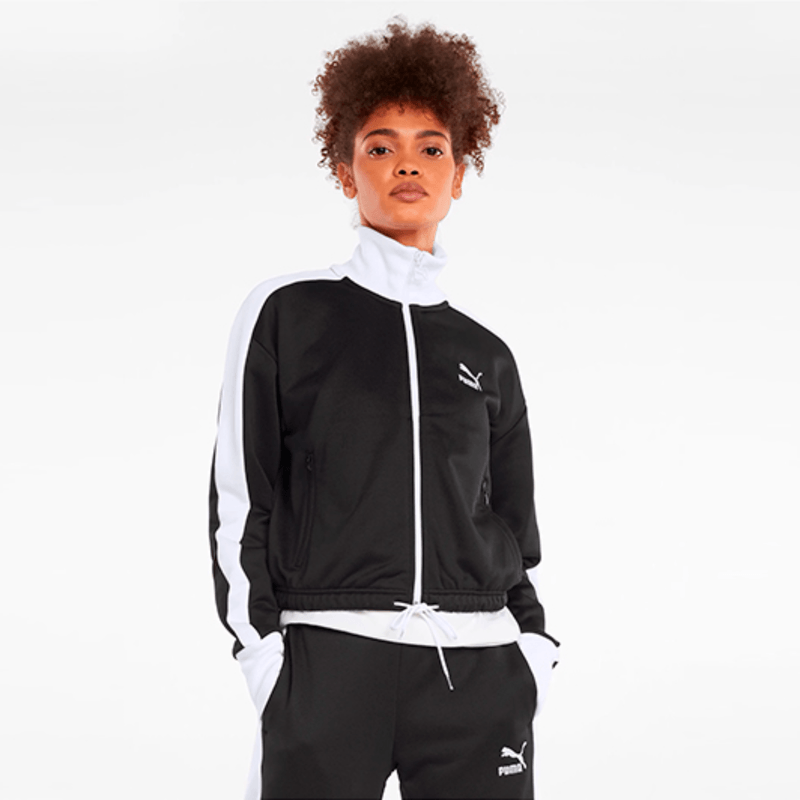 puma-iconic-t7-crop-pt-negra-53162301-1.png