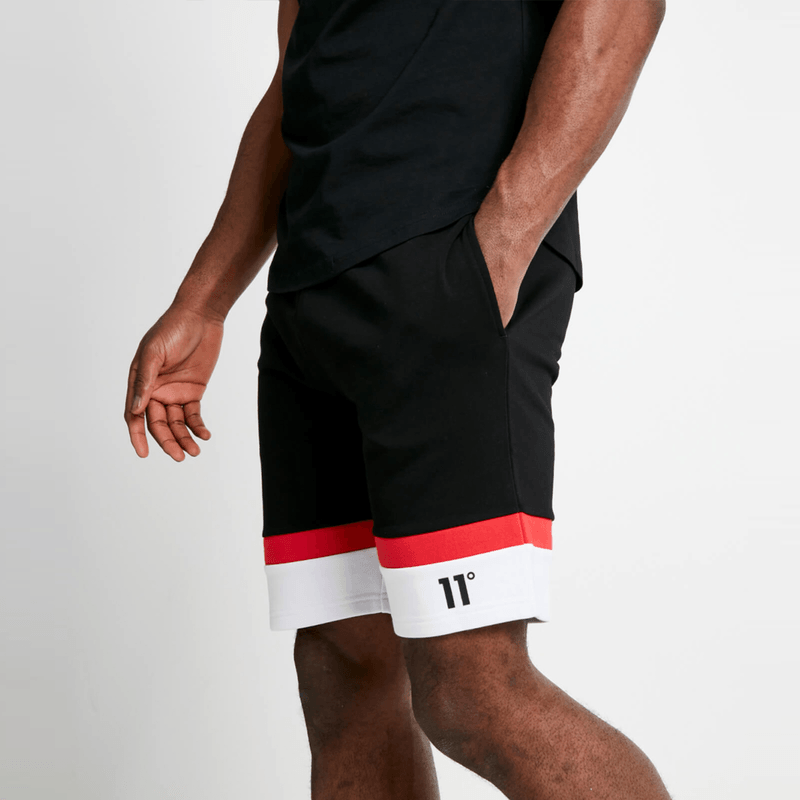 11-degrees-play-hard-multicolor-11d3090-972-2.png