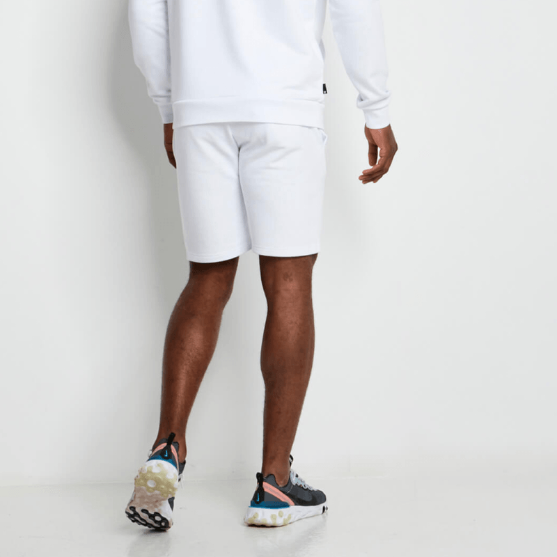 11-degrees-speed-blanco-11d3046-002-3.png