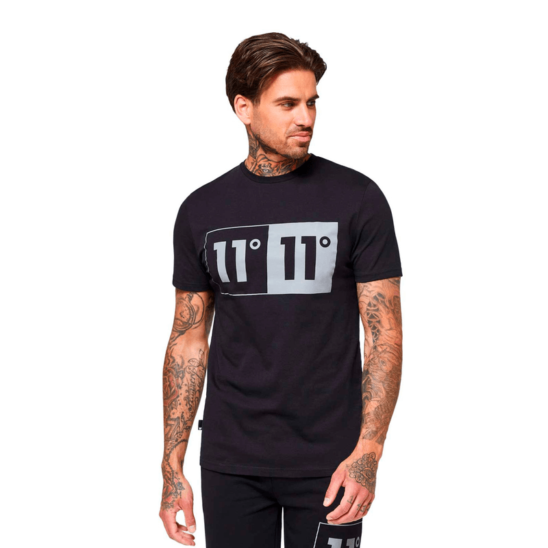 11-degrees-box-graphic-negra-11d1011-001-1.png