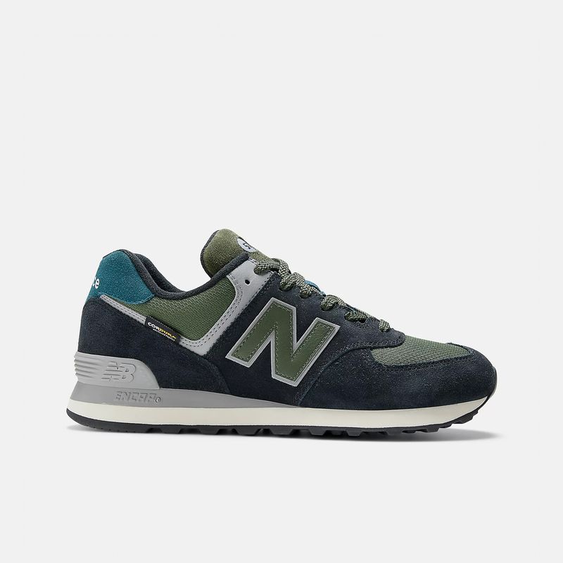 new-balance-574-multicolor-u574kbg-1.jpeg