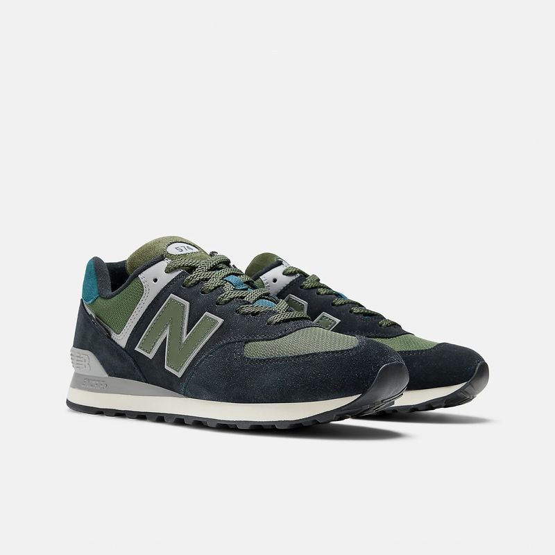 new-balance-574-multicolor-u574kbg-3.jpeg