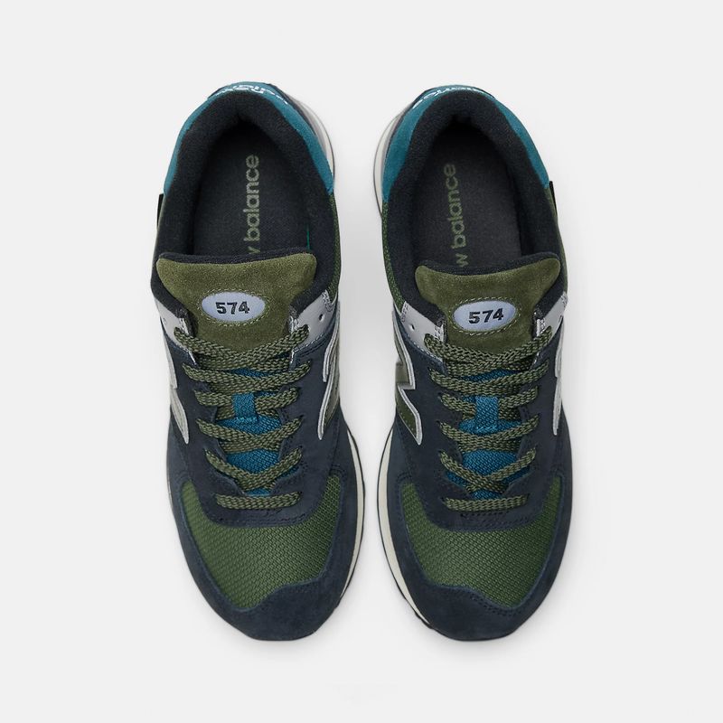 new-balance-574-multicolor-u574kbg-4.jpeg