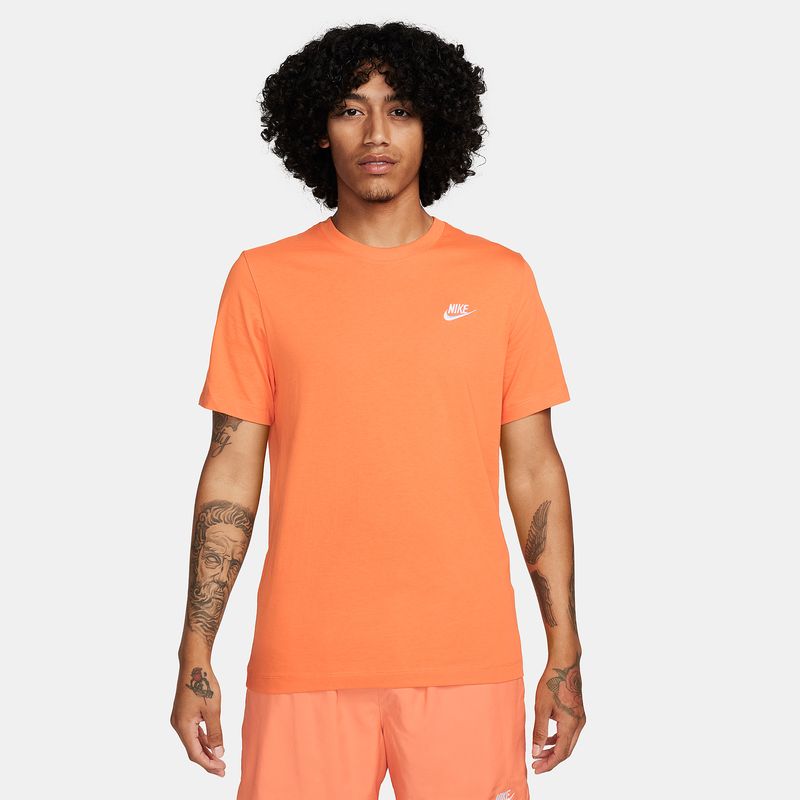 nike-sportswear-club-rosa-ar4997-885-1.jpeg