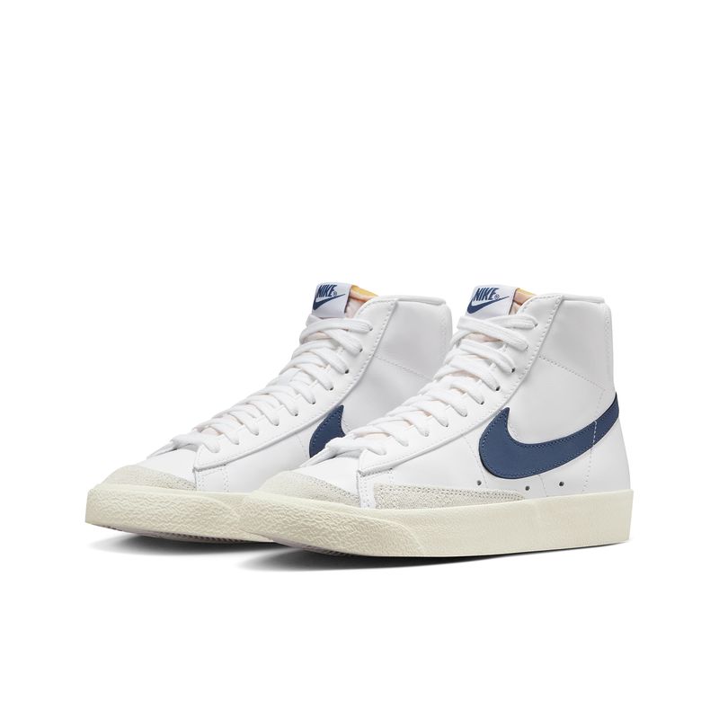 nike-blazer-mid--77-blancas-cz1055-125-1.jpeg