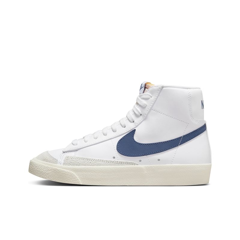 nike-blazer-mid--77-blancas-cz1055-125-2.jpeg