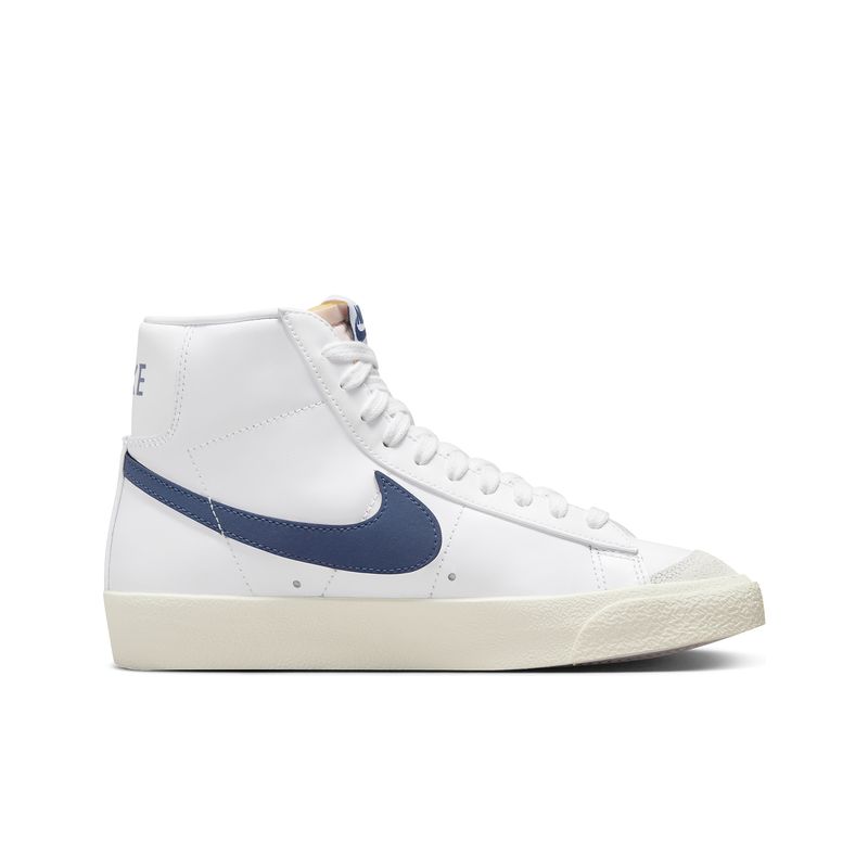 nike-blazer-mid--77-blancas-cz1055-125-3.jpeg