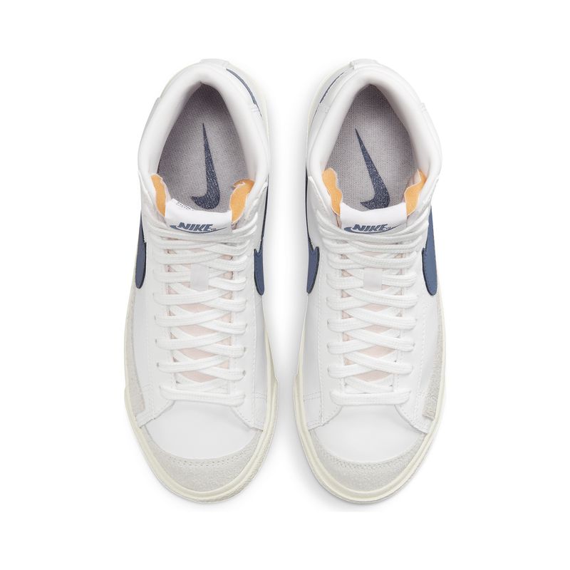 nike-blazer-mid--77-blancas-cz1055-125-4.jpeg