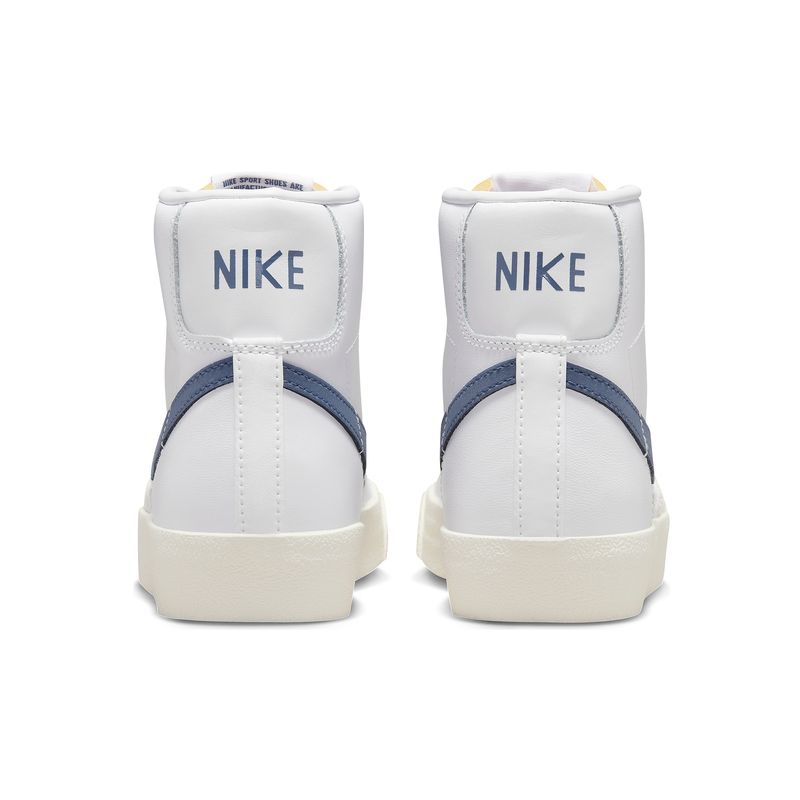 nike-blazer-mid--77-blancas-cz1055-125-5.jpeg