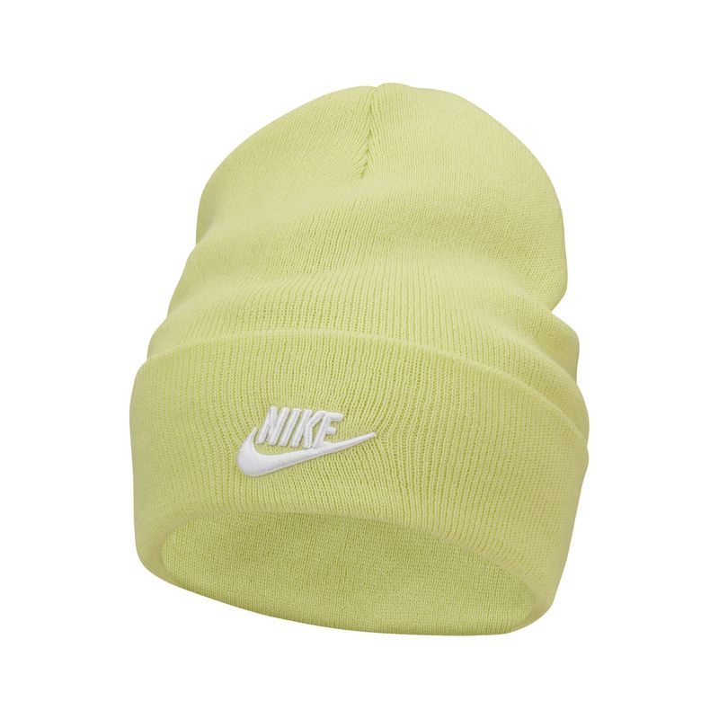 nike-peak-verde-fb6528-331-1.jpeg