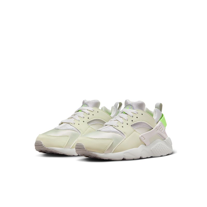 nike-huarache-run-2.0-verdes-fv5603-003-1.jpeg