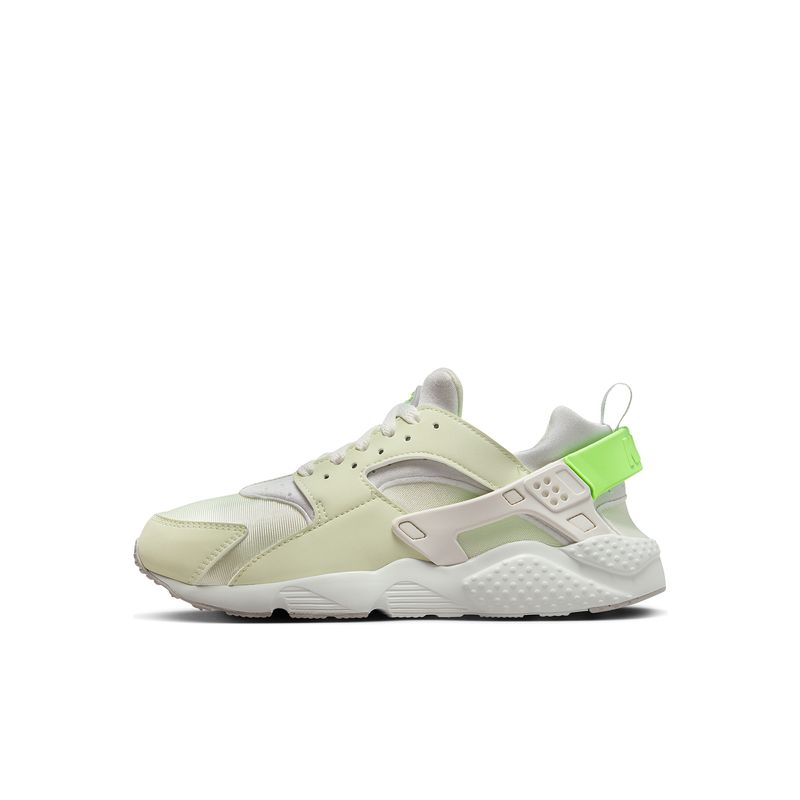 nike-huarache-run-2.0-verdes-fv5603-003-2.jpeg