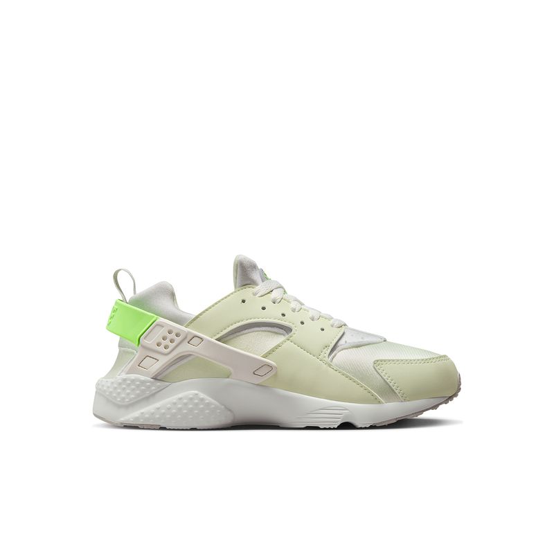 nike-huarache-run-2.0-verdes-fv5603-003-3.jpeg