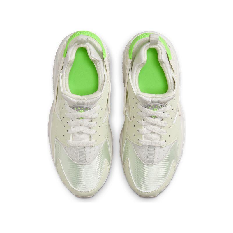 nike-huarache-run-2.0-verdes-fv5603-003-4.jpeg