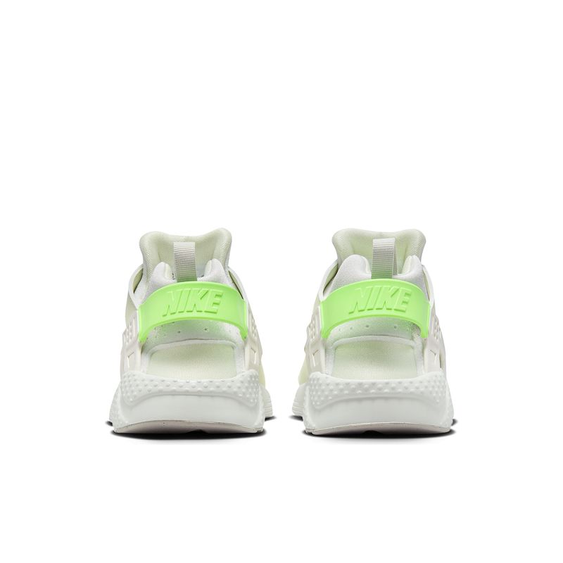 nike-huarache-run-2.0-verdes-fv5603-003-5.jpeg