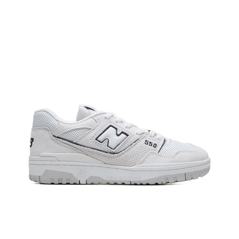 new-balance-550-blancas-bb550prb-2.jpeg