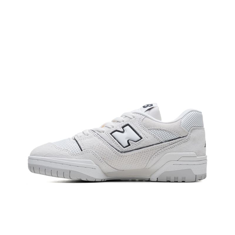 new-balance-550-blancas-bb550prb-3.jpeg