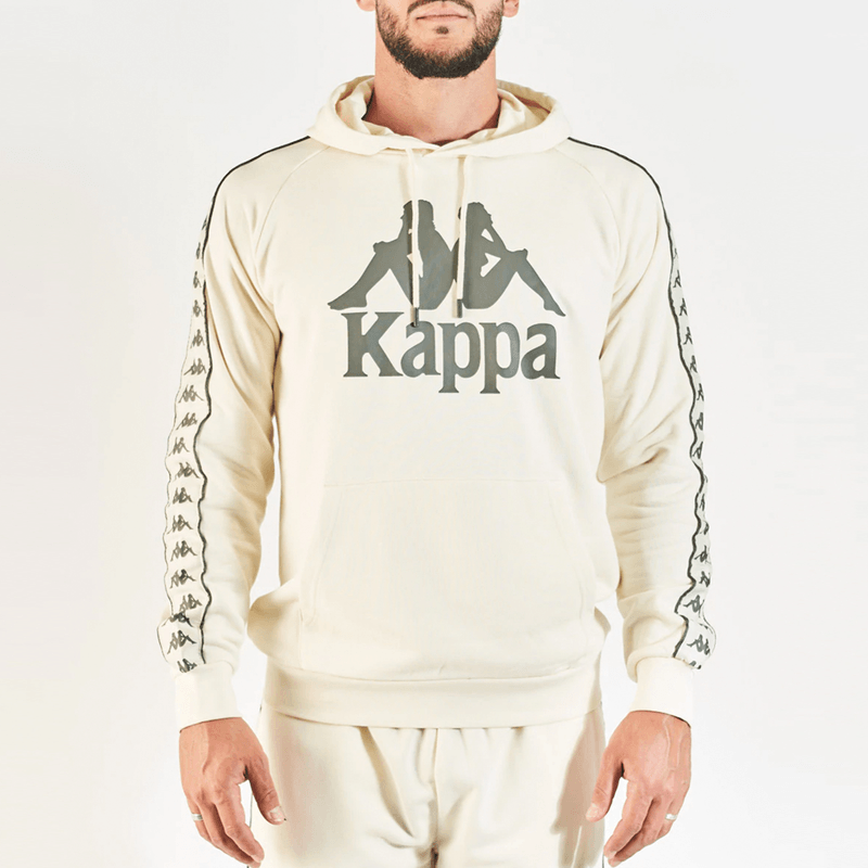 kappa-hurtados-222-banda-beige-3111hww-al2-1.png