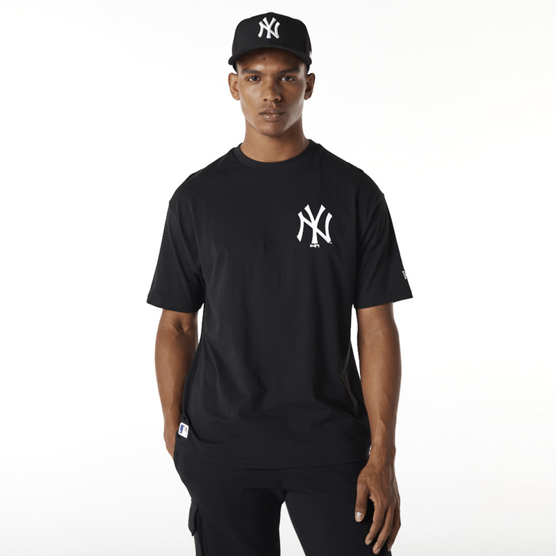 new-era-new-york-yankees-mlb-big-logo-oversized-negra-12195450-1.png