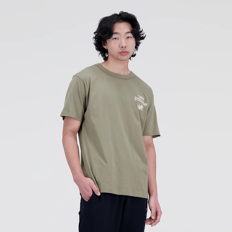 new-balance-essentials-reimagined-verde-mt31518_cgn-1.png