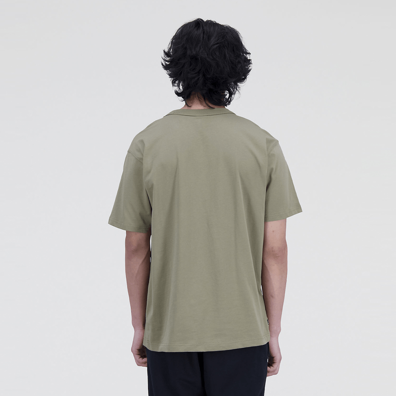 new-balance-essentials-reimagined-verde-mt31518_cgn-3.png