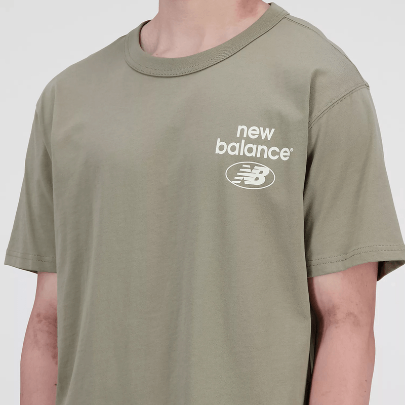 new-balance-essentials-reimagined-verde-mt31518_cgn-4.png