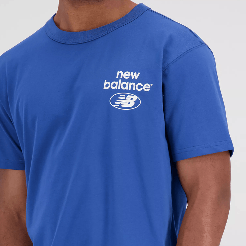 new-balance-essentials-reimagined-azul-mt31518_ate-4.png