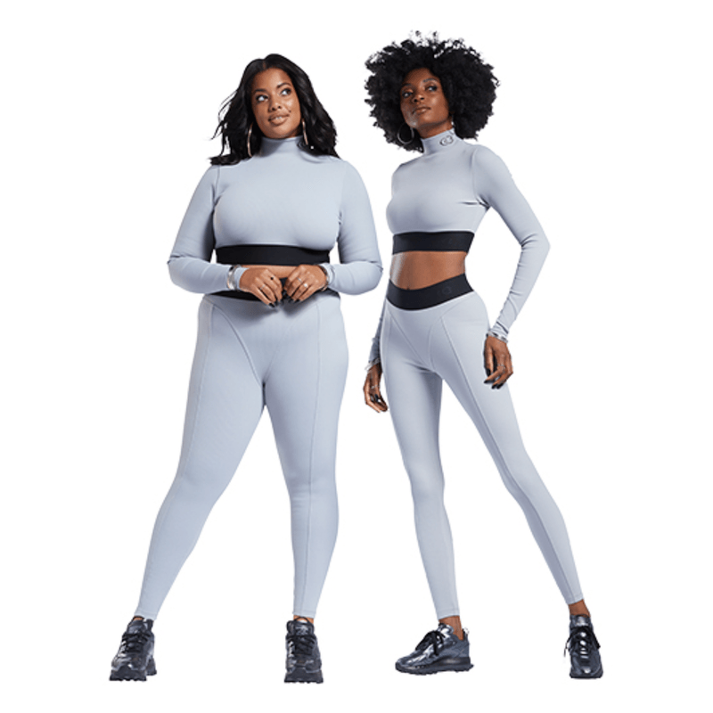 reebok-rbk-cardi-b-azules-hc5280-1.png