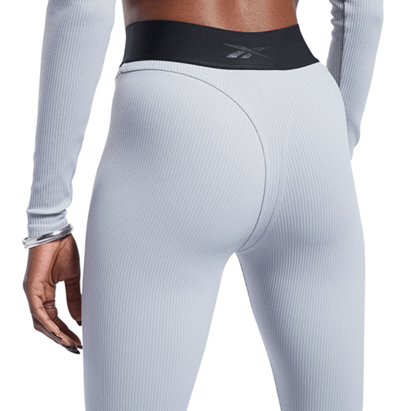 reebok-rbk-cardi-b-azules-hc5280-4.png