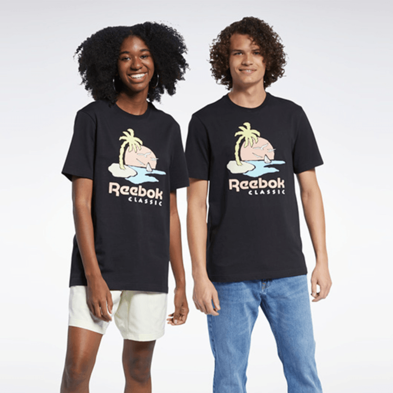 reebok-cl-sr-graphic-tee-negra-gn3671-1.png