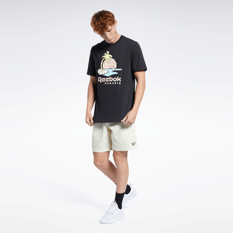 reebok-cl-sr-graphic-tee-negra-gn3671-2.png