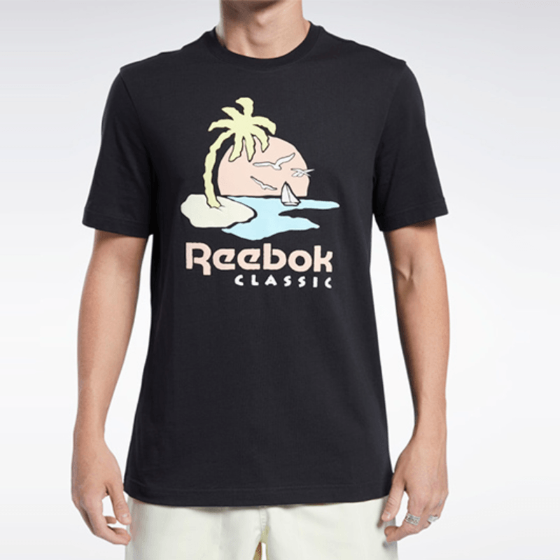 reebok-cl-sr-graphic-tee-negra-gn3671-3.png