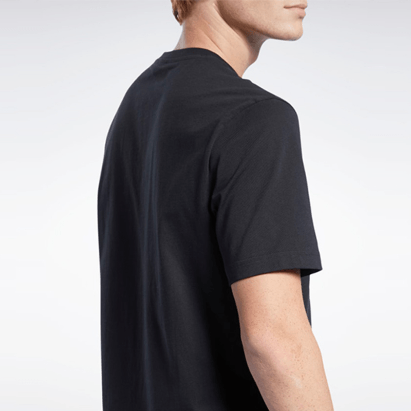 reebok-cl-sr-graphic-tee-negra-gn3671-4.png